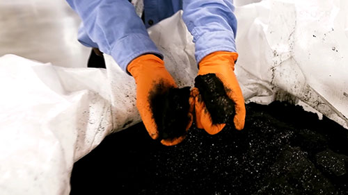 为何电动汽车电池难以回收