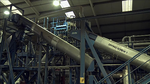 冰箱的回收利用