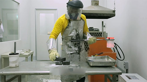 新加坡的电子垃圾回收