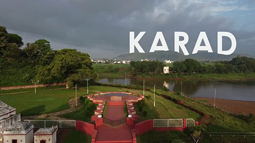 医学垃圾的管理