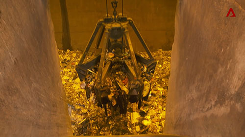 电子垃圾为何难以回收