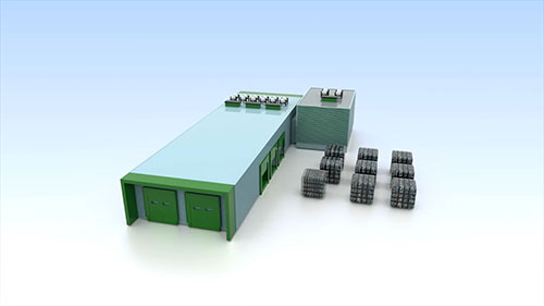 德国如何回收塑料垃圾