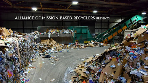 了解垃圾回收的真相