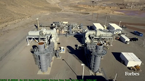 如何用垃圾赚大钱