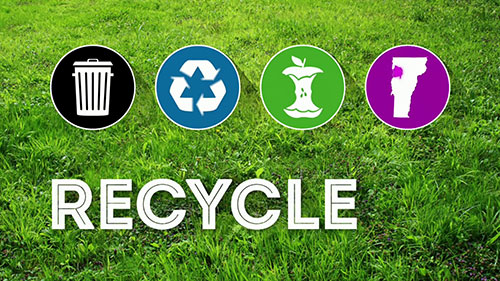 垃圾回收的运作