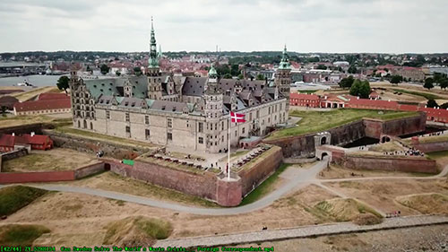 燃烧垃圾变能源