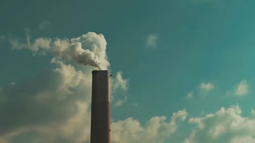 垃圾发电是正确的方式吗