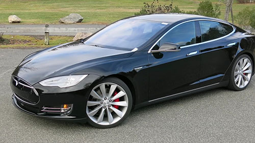 可持续的电池回收