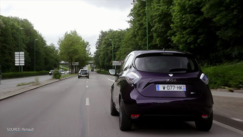 电子垃圾和电池回收