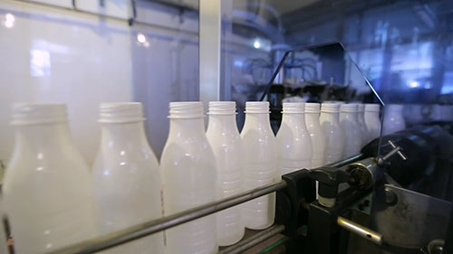 “零浪费”生活方式