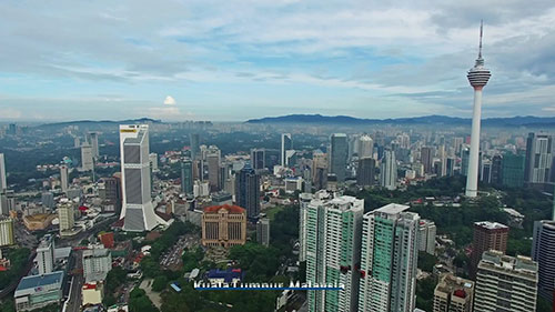 电子垃圾回收平台