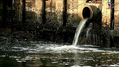 生产可持续的纺织品