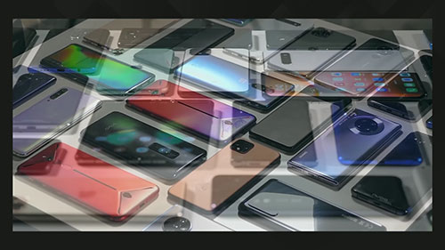 汽车电池回收的发展