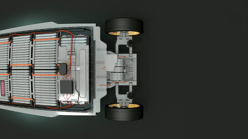 汽车电池回收为什么很重要
