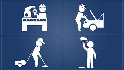 危险废物基本知识