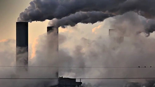 堪萨斯城的玻璃回收