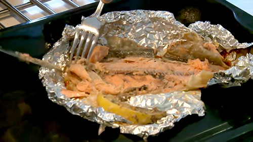 食物垃圾的回收