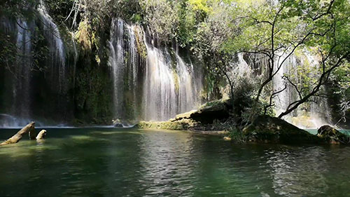 废水处理基础知识