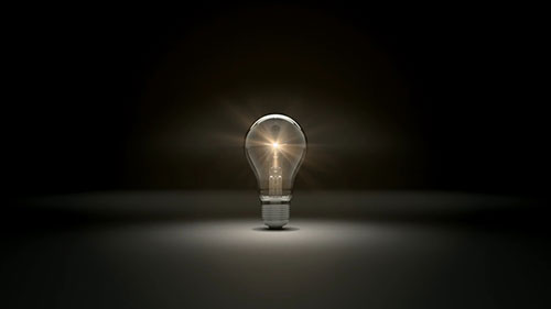 特拉维夫的水管理基础设施