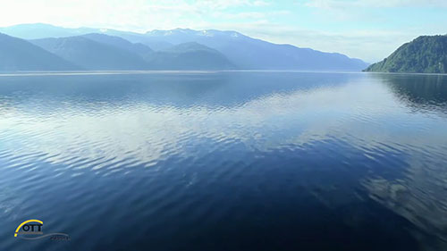 水质监测的重要性