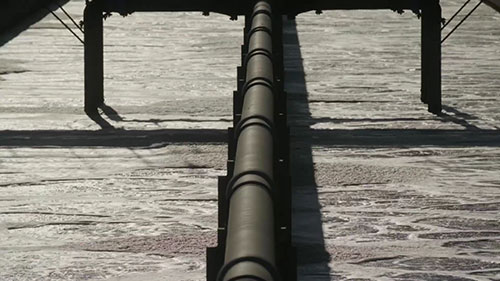 从污水到饮用水