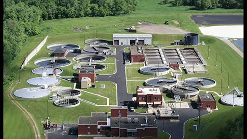 废水利用的未来