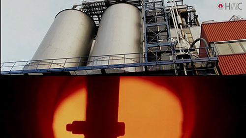 从污泥中回收磷