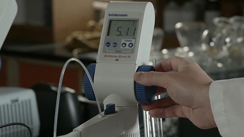 污水处理和环境