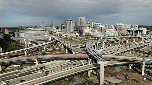 饮用水和水浊度