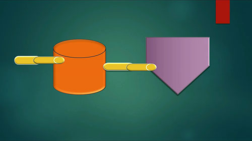污水处理厂的生物处理系统
