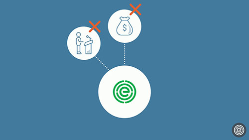 了解自来水安全标准