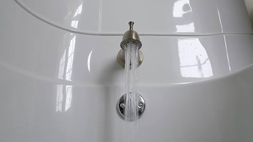 井水检测的要求和方法