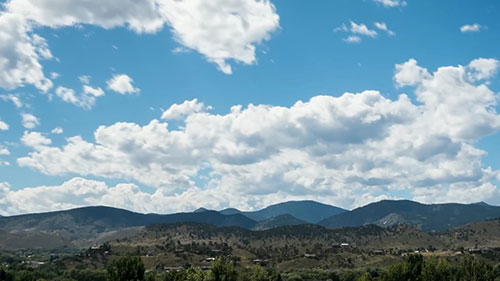 新加坡的淡水技术