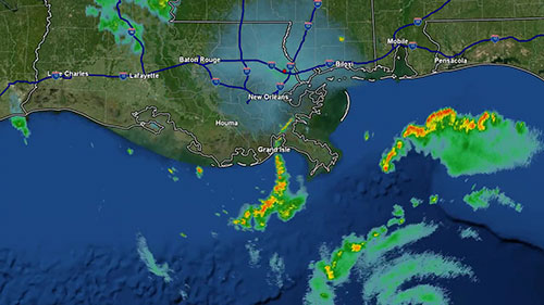 气候危机和燃料挑战