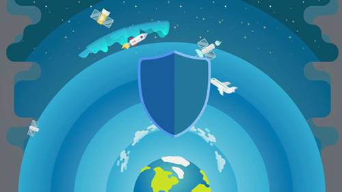 了解美国《清洁空气法》