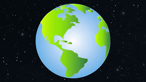 气候和农业挑战