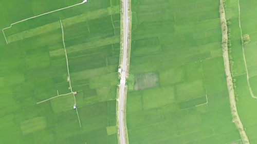 土壤能帮助解决气候问题吗