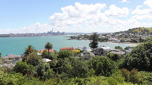 天气的基本要素