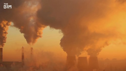 哥本哈根，第一个碳中和之都