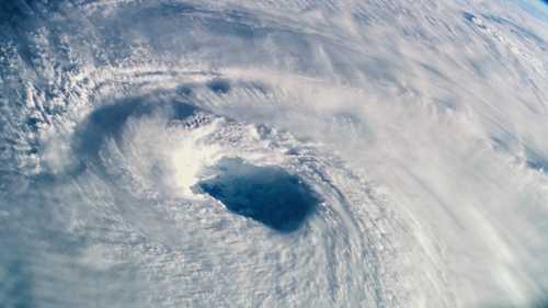 美国大学，一所碳中和大学