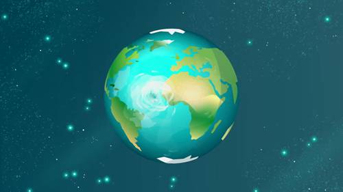 了解永久性碳去除