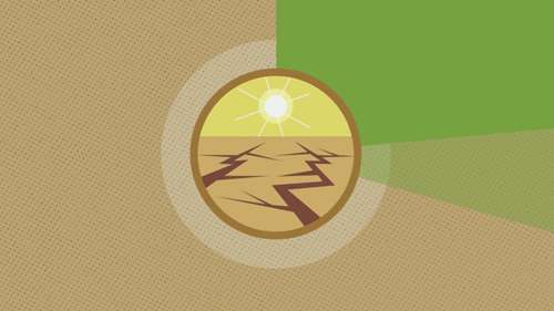 了解碳负射技术