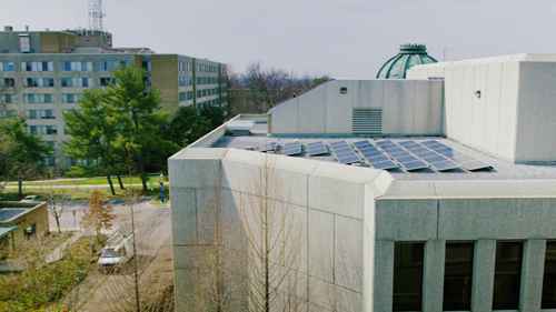 Frontier除碳项目