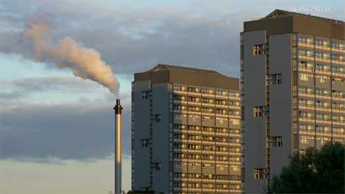 碳市场真的有效吗