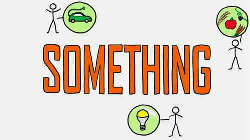 购买补偿能抵消你的碳足迹吗