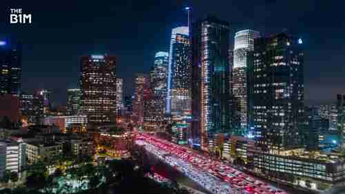 芝加哥对抗气候变化的行动