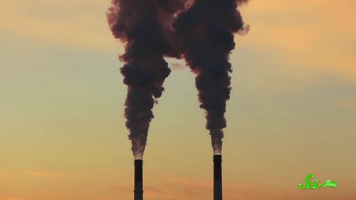 电动汽车真的更环保吗