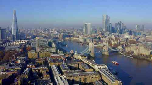 减少建筑施工的碳足迹