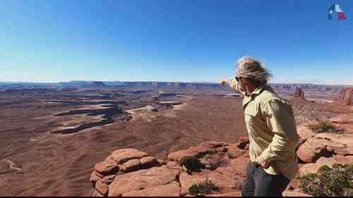地质的调节、沉积和侵蚀过程