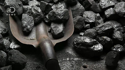 清洁煤炭存在吗